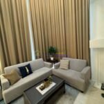 571963077_806533532151999_131975207844927049_n