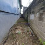 572000863_10231743711921457_4829803808745801070_n-min