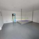 572121697_10231744342537222_8593072048631915377_n-min