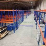 572140083_2064700181022473_2612504158955427302_n-min