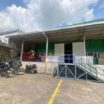 572206560_2360148704423887_3080583768603562039_n-min