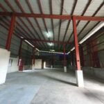 573307234_10231743712481471_1519146528377134031_n-min