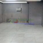 574059002_846218867898108_8828351509334199990_n