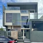 574305886_745226017976727_5474424927533968286_n