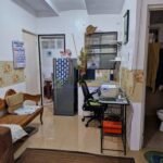 574861794_2043239773118241_2411434443517022438_n