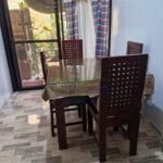 575204032_1064589122344886_7158079229298589537_n