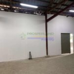 575914741_1552992172371031_7230382115163759203_n