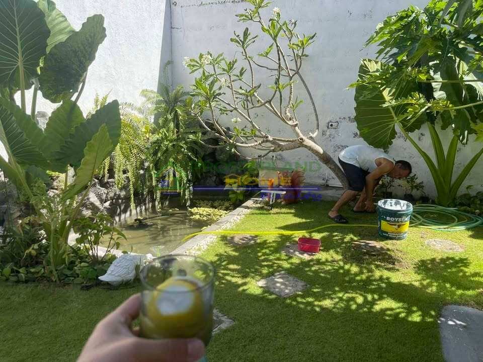 576900099_4301025280219148_4630352876399801523_n