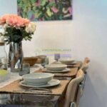 576907199_4301025410219135_4812391067668682366_n