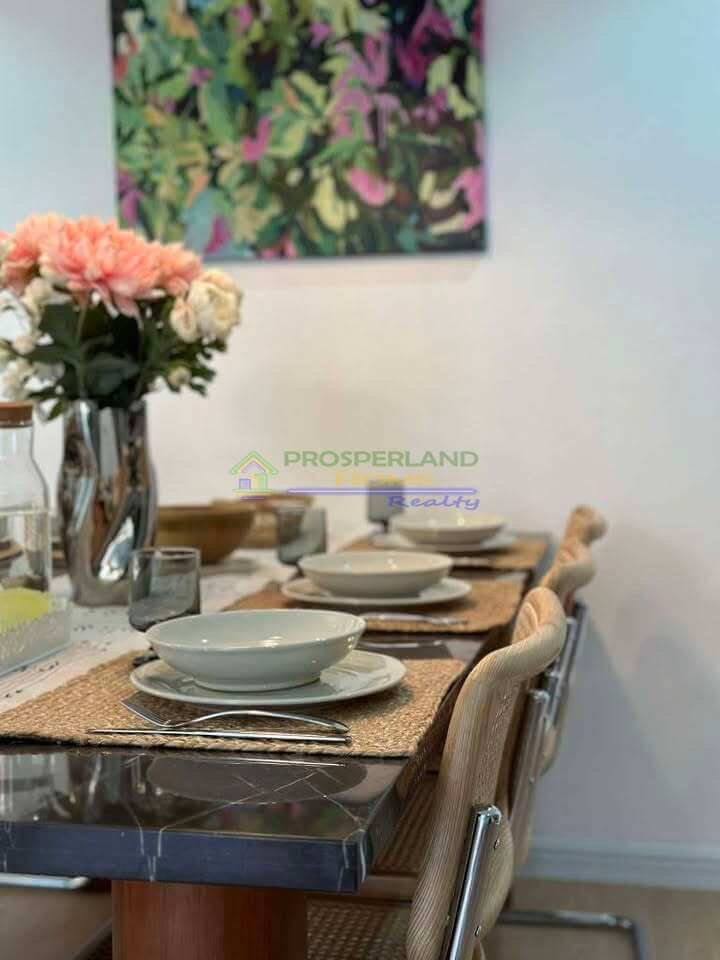 576907199_4301025410219135_4812391067668682366_n