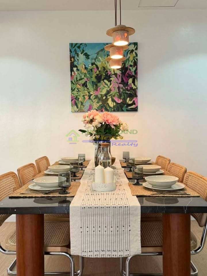 576927212_4301025796885763_2551922881385208651_n