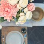 576985238_4301025910219085_8380180461326407744_n