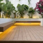 577000782_4301026090219067_6782025350170317120_n