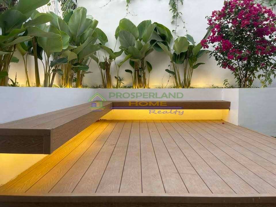 577000782_4301026090219067_6782025350170317120_n