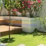 577035116_4301025136885829_581620095006520785_n