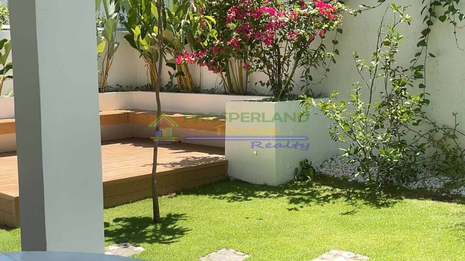 577035116_4301025136885829_581620095006520785_n