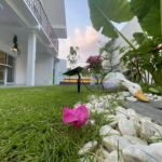 577127025_4301025756885767_3655309051317896656_n