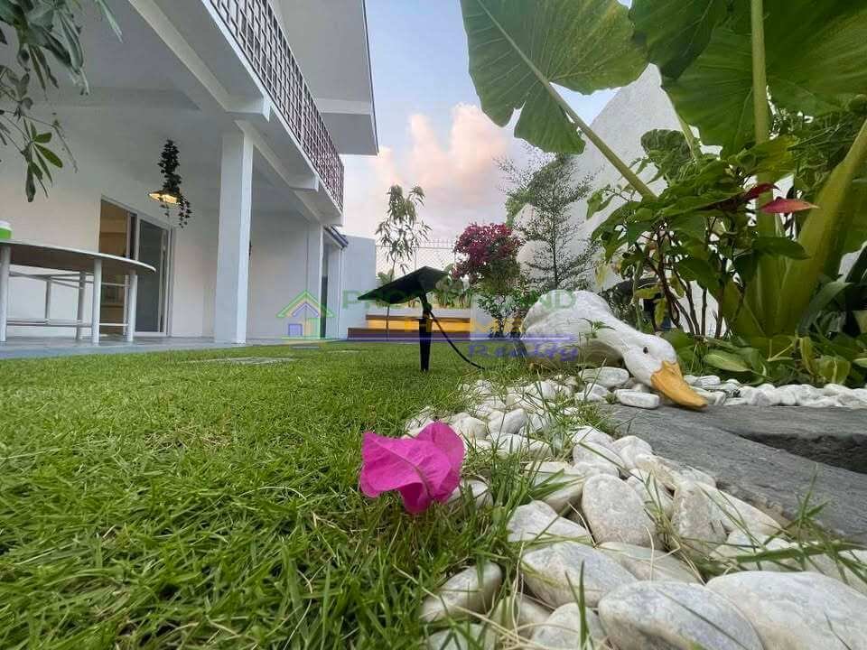 577127025_4301025756885767_3655309051317896656_n