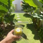 577898106_4301025870219089_2022768046919660105_n