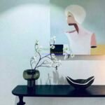 578250266_4301025690219107_3789131988963551558_n