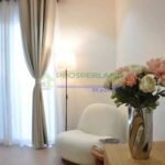 578260648_4301025470219129_5193151026145150157_n