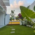 578261175_4301025173552492_2824610621879395198_n