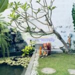 578266185_4301025326885810_5563004608857541660_n