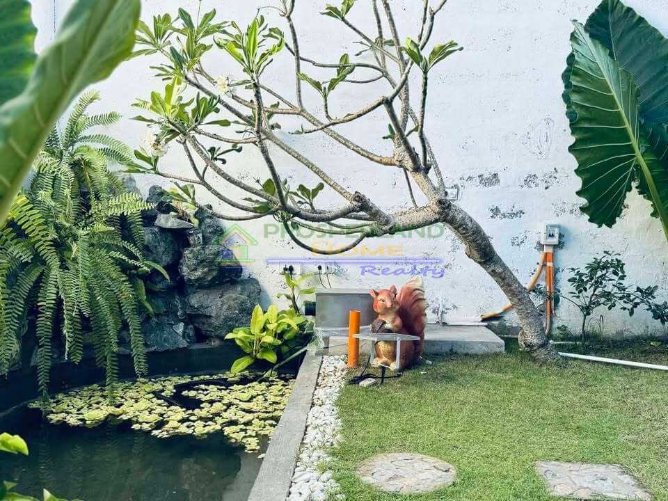 578266185_4301025326885810_5563004608857541660_n