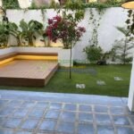 578272471_4301025946885748_1684759528663907674_n