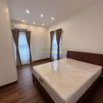 578719497_24966032926390977_7373035488283537672_n