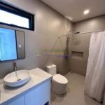 579252897_24919584611001629_697440357256395759_n