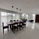 579338818_1448793562853262_396698753294045301_n