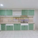 579497326_1383506019724261_4738216858670944243_n