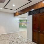 579902506_1343933477400405_77440666183205553_n