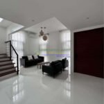 579980312_3354363281398699_8572251476770847303_n