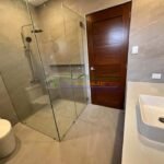 580006390_806375665607688_514506659790899255_n