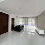 580062431_1133361122278488_6514139055212856053_n