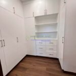 581109360_1627382424891423_3591462950255633862_n