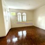 581718481_1363137398728940_5289938743536454561_n