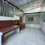 582400244_2448862788849335_3009161899886732066_n