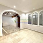 582537955_1248237540668525_3867091654398752855_n