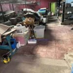 584388570_1849903622559840_38718522226485129_n-min