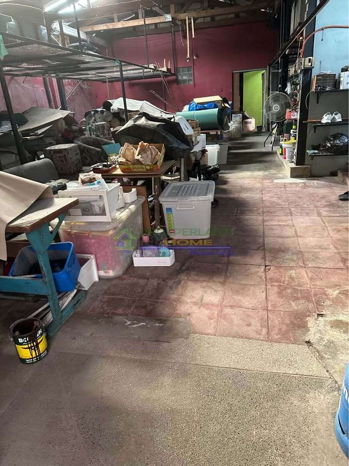 584388570_1849903622559840_38718522226485129_n-min