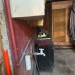 586620332_1140400407871518_5226647244005954524_n-min