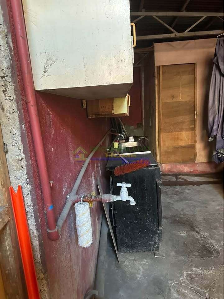 586620332_1140400407871518_5226647244005954524_n-min