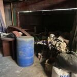 586620332_1481620022950699_2184716384408673843_n-min