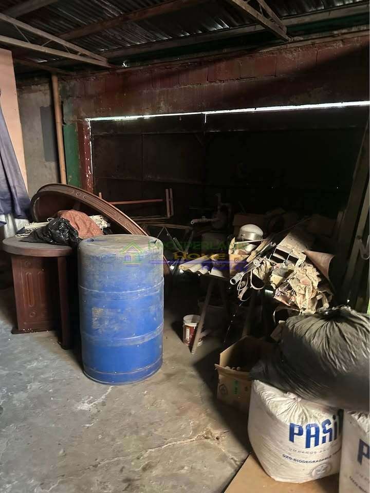 586620332_1481620022950699_2184716384408673843_n-min