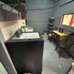 586854864_1605233227512297_2141368059369508976_n-min