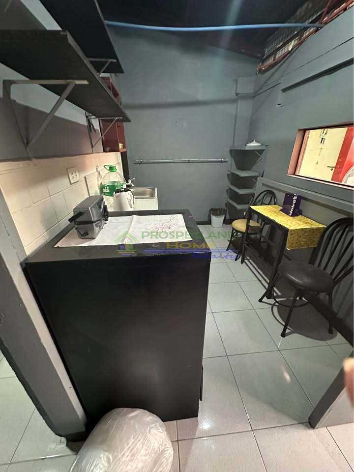 586854864_1605233227512297_2141368059369508976_n-min