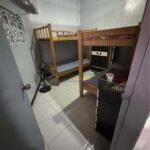 586960512_25161608290159986_1288550343585910885_n-min